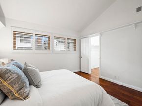 8037 Caminito Mallorca, La Jolla CA 92037