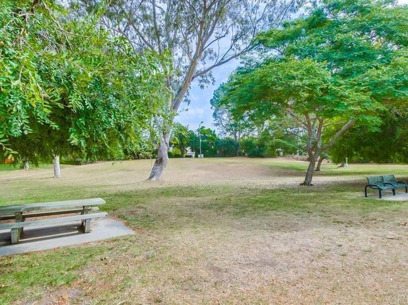 8037 Caminito Mallorca, La Jolla CA 92037