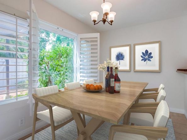 8037 Caminito Mallorca, La Jolla CA 92037