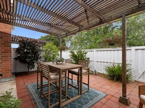 8037 Caminito Mallorca, La Jolla CA 92037