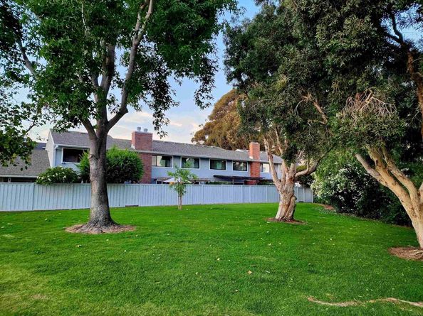 8037 Caminito Mallorca, La Jolla CA 92037