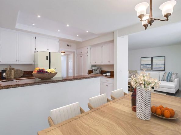 8037 Caminito Mallorca, La Jolla CA 92037