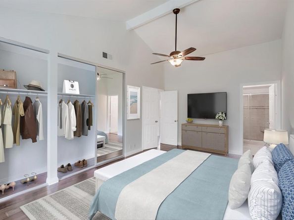 8037 Caminito Mallorca, La Jolla CA 92037