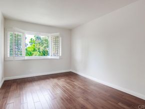 8037 Caminito Mallorca, La Jolla CA 92037