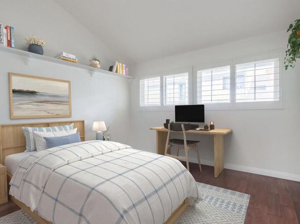 8037 Caminito Mallorca, La Jolla CA 92037