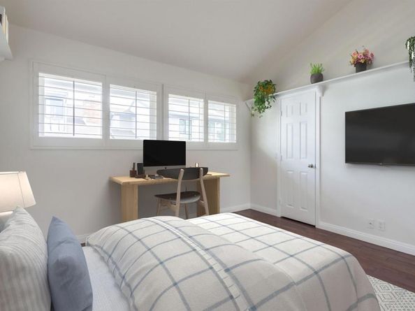 8037 Caminito Mallorca, La Jolla CA 92037