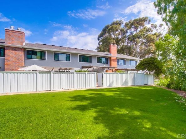 8037 Caminito Mallorca, La Jolla CA 92037