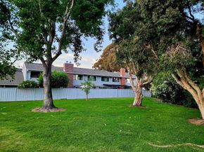 8037 Caminito Mallorca, La Jolla CA 92037