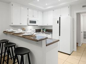 8037 Caminito Mallorca, La Jolla CA 92037