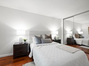 8037 Caminito Mallorca, La Jolla CA 92037