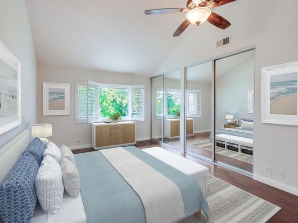 8037 Caminito Mallorca, La Jolla CA 92037