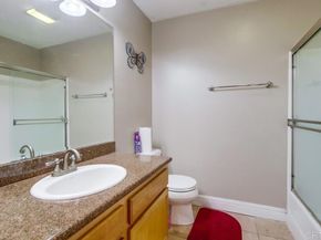 3635 Grove Street 268, Lemon Grove CA 91945