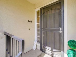 3635 Grove Street 268, Lemon Grove CA 91945