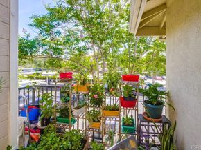 3635 Grove Street 268, Lemon Grove CA 91945