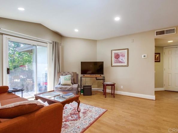 3635 Grove Street 268, Lemon Grove CA 91945