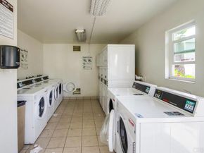 3635 Grove Street 268, Lemon Grove CA 91945