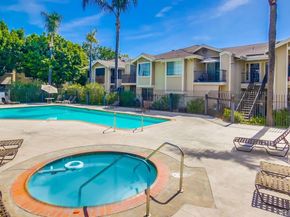 3635 Grove Street 268, Lemon Grove CA 91945