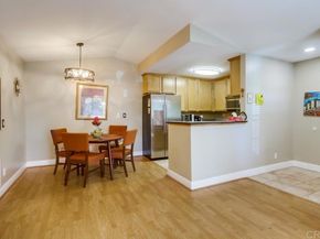 3635 Grove Street 268, Lemon Grove CA 91945