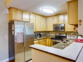 3635 Grove Street 268, Lemon Grove CA 91945