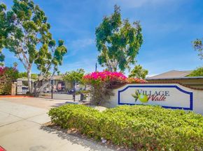 3635 Grove Street 268, Lemon Grove CA 91945