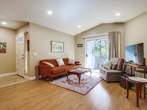 3635 Grove Street 268, Lemon Grove CA 91945