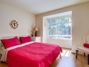 3635 Grove Street 268, Lemon Grove CA 91945