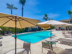 3635 Grove Street 268, Lemon Grove CA 91945