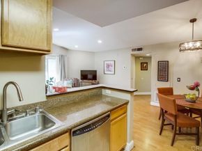 3635 Grove Street 268, Lemon Grove CA 91945