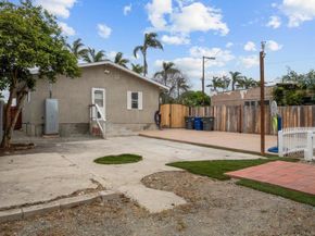 530 E 1St Street, National City CA 91950