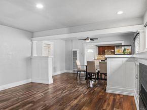 530 E 1St Street, National City CA 91950