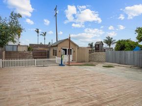 530 E 1St Street, National City CA 91950