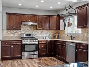 530 E 1St Street, National City CA 91950