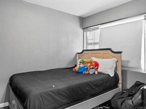 530 E 1St Street, National City CA 91950