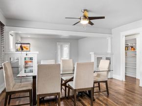 530 E 1St Street, National City CA 91950