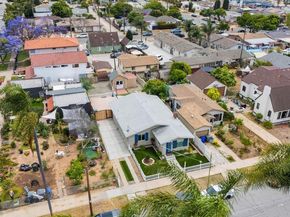 530 E 1St Street, National City CA 91950