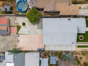 530 E 1St Street, National City CA 91950