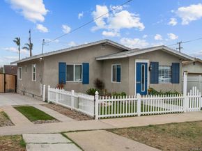 530 E 1St Street, National City CA 91950