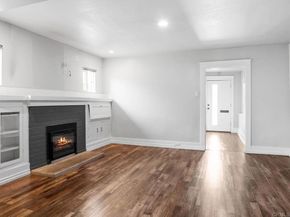 530 E 1St Street, National City CA 91950