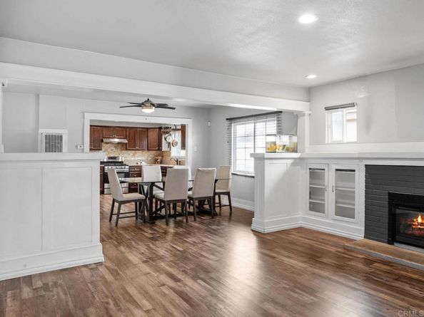 530 E 1St Street, National City CA 91950