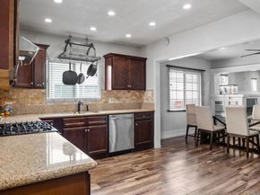 530 E 1St Street, National City CA 91950