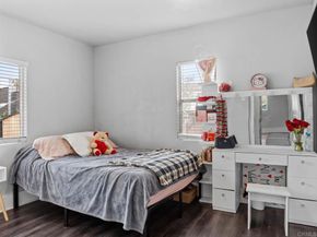 530 E 1St Street, National City CA 91950