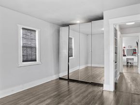 530 E 1St Street, National City CA 91950