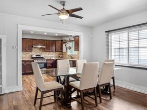 530 E 1St Street, National City CA 91950