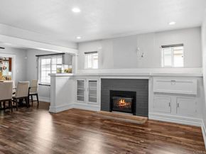 530 E 1St Street, National City CA 91950