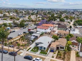 530 E 1St Street, National City CA 91950