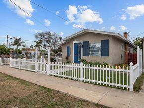 530 E 1St Street, National City CA 91950
