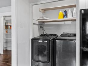 530 E 1St Street, National City CA 91950