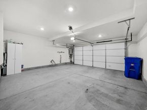 2252 Acara Circle, San Diego CA 92154