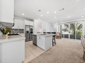 2252 Acara Circle, San Diego CA 92154