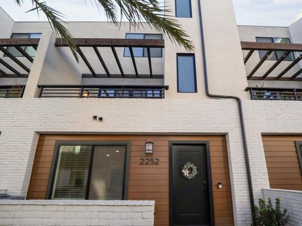 2252 Acara Circle, San Diego CA 92154